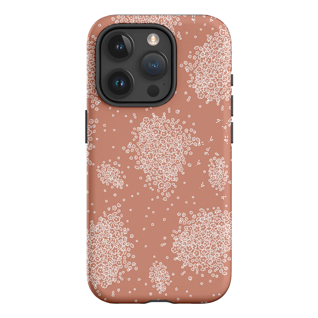 Product image 100