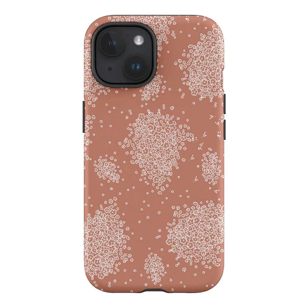 Product image 101
