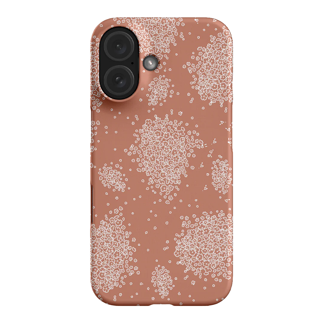 Product image 102