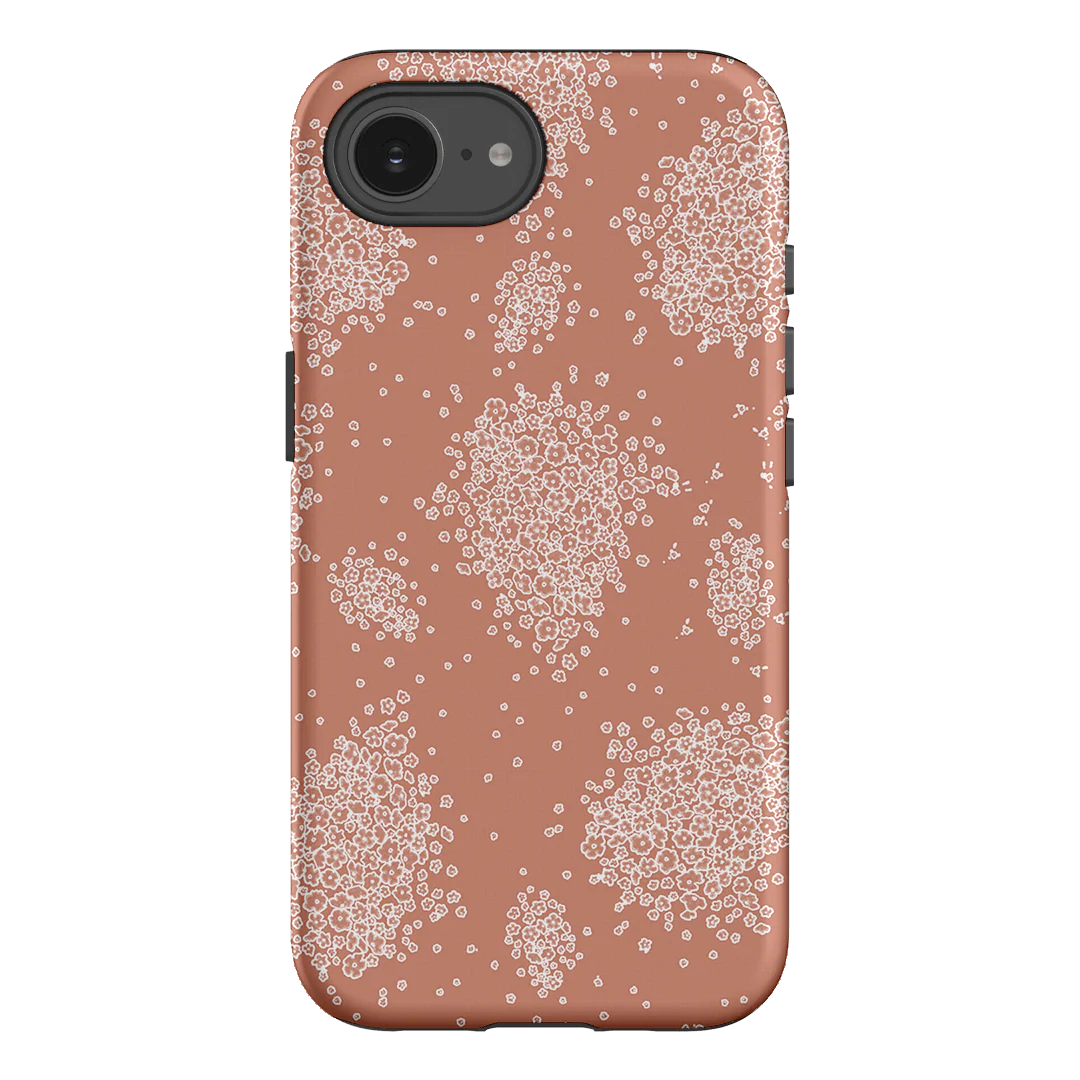 Product image 103
