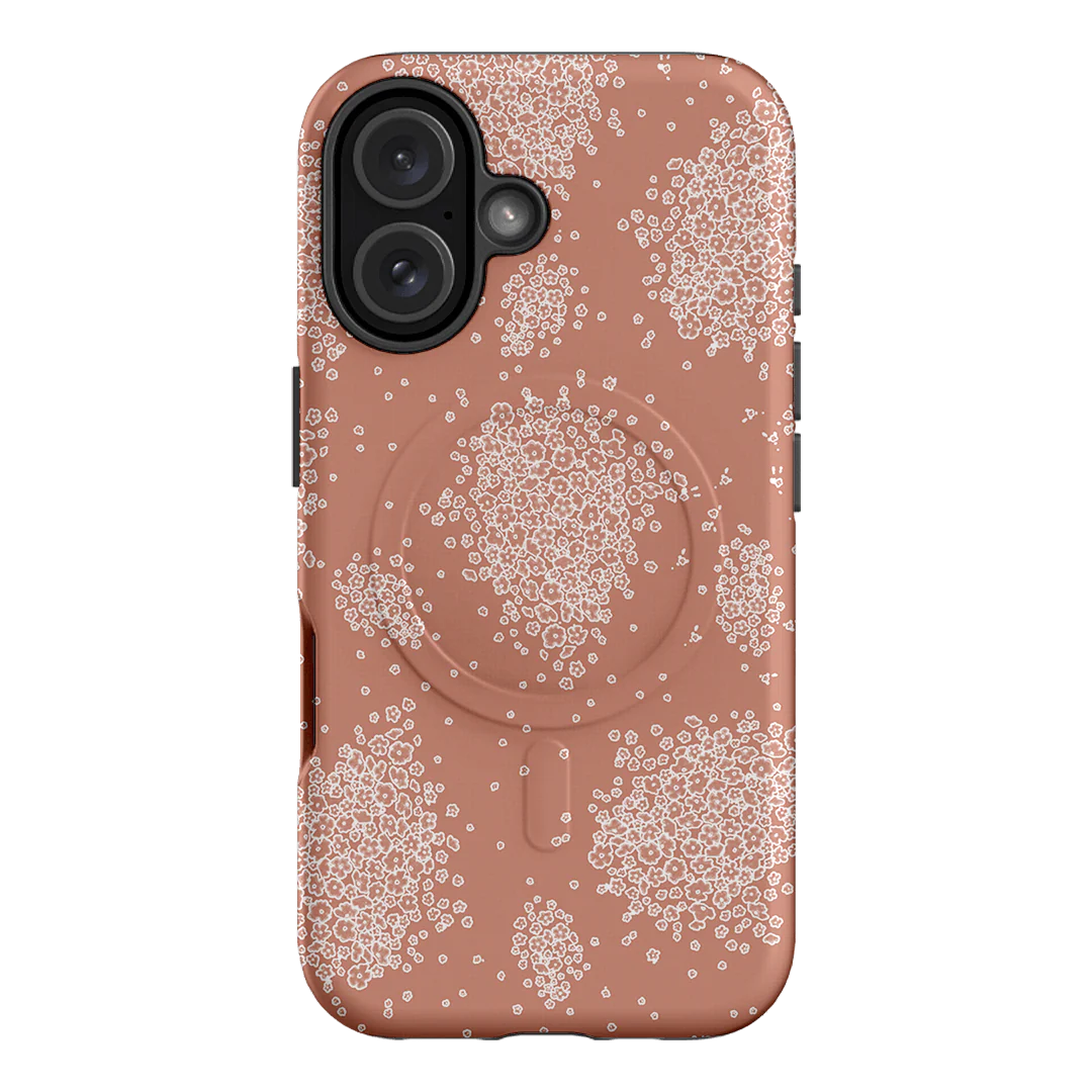 Product image 104