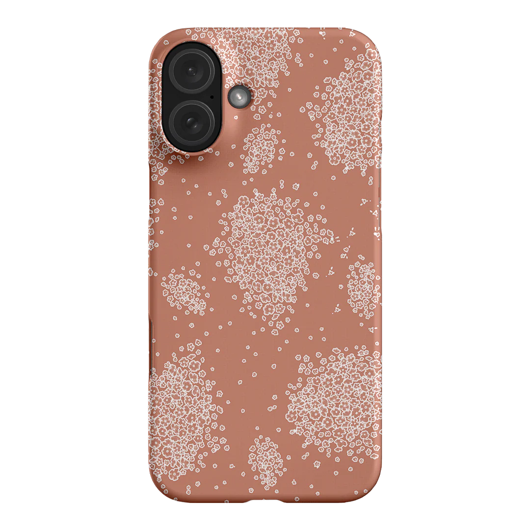 Product image 105