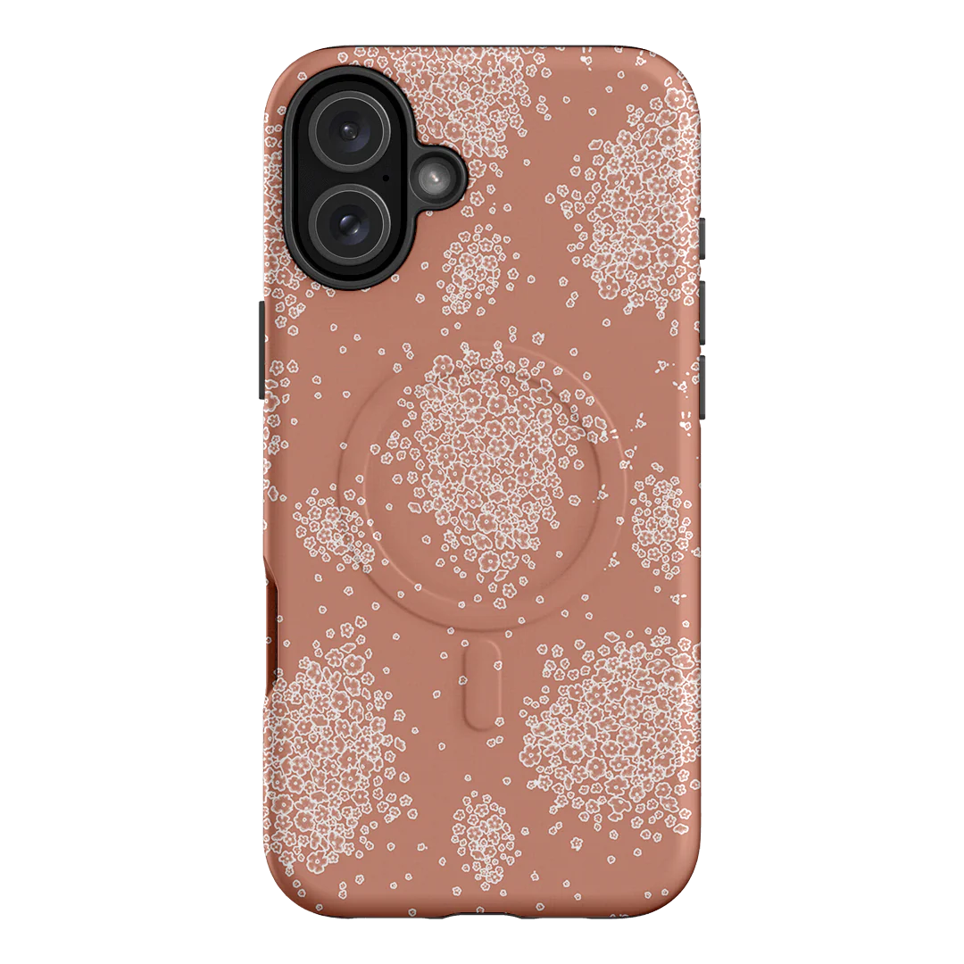 Product image 106