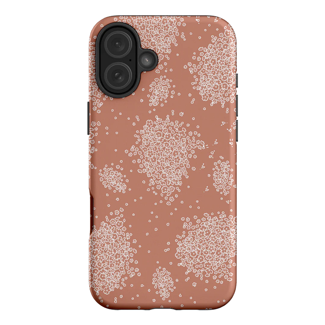 Product image 107
