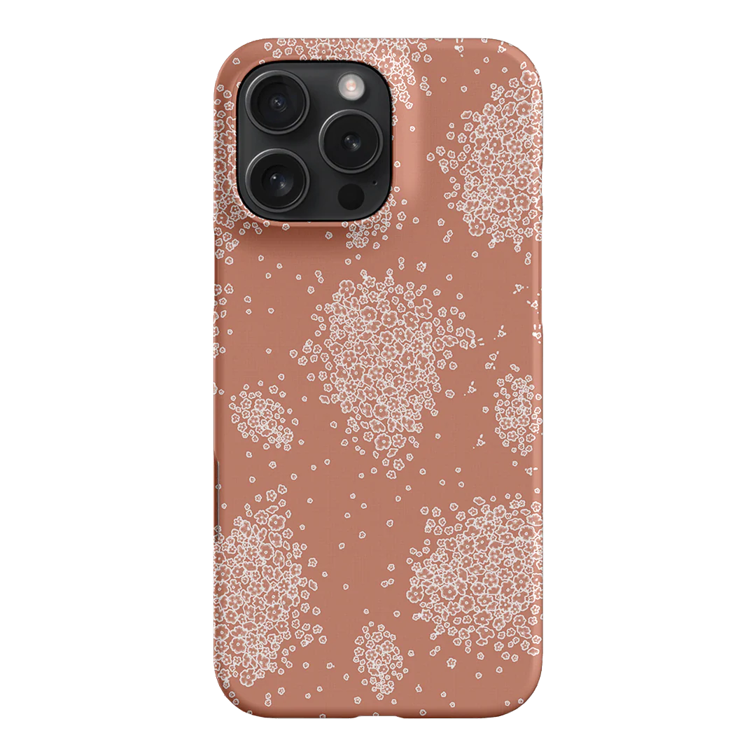 Product image 108