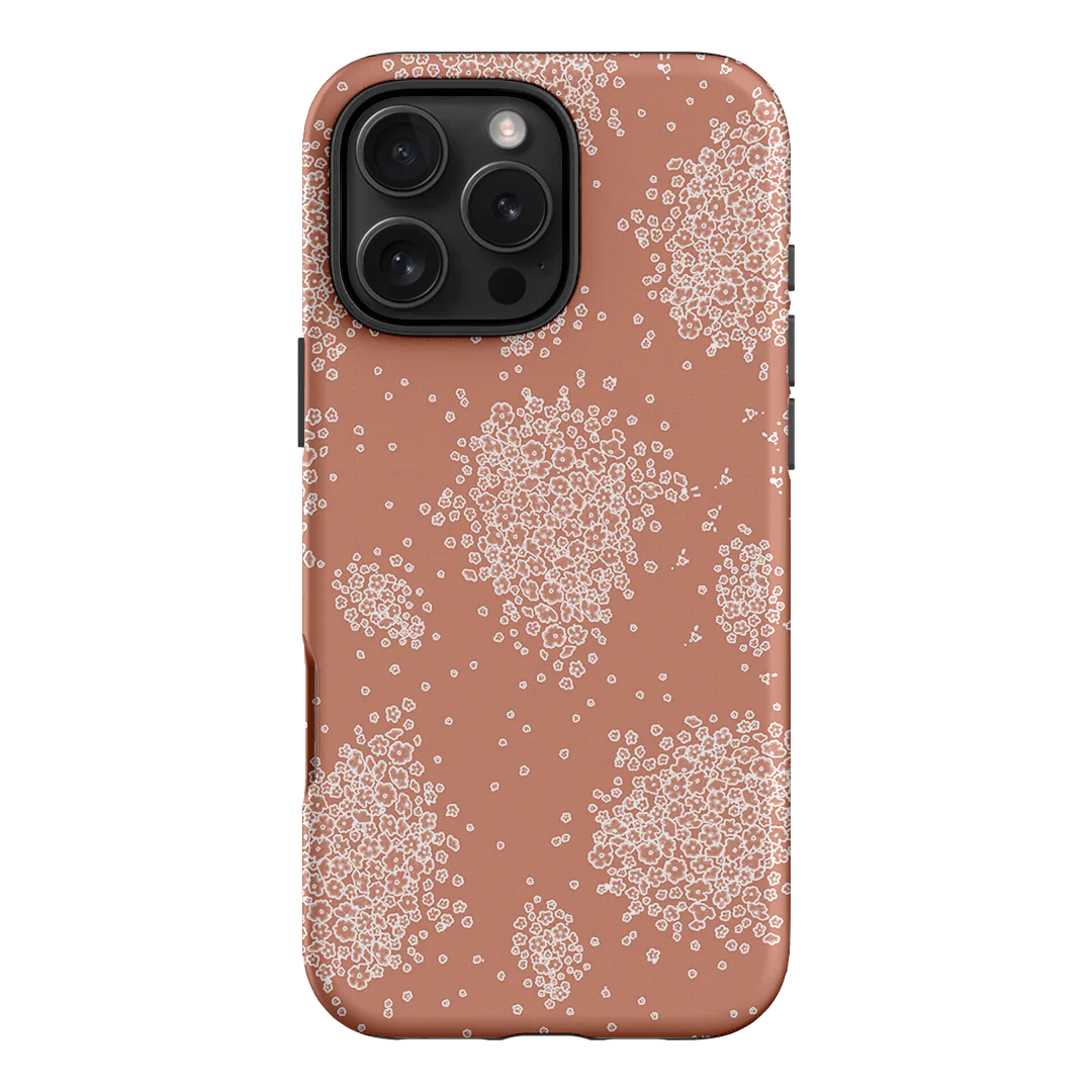 Product image 110