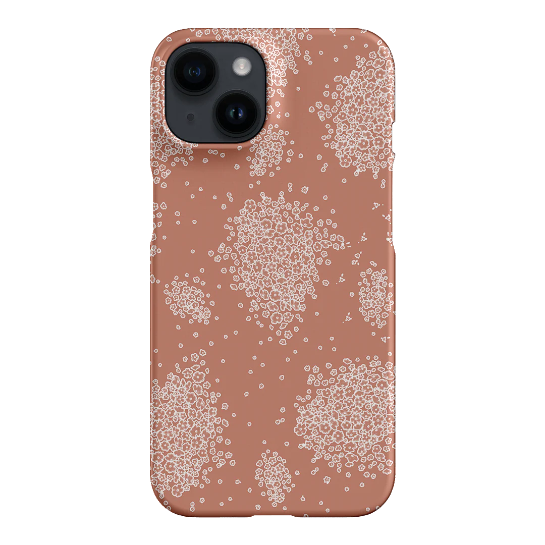 Product image 78