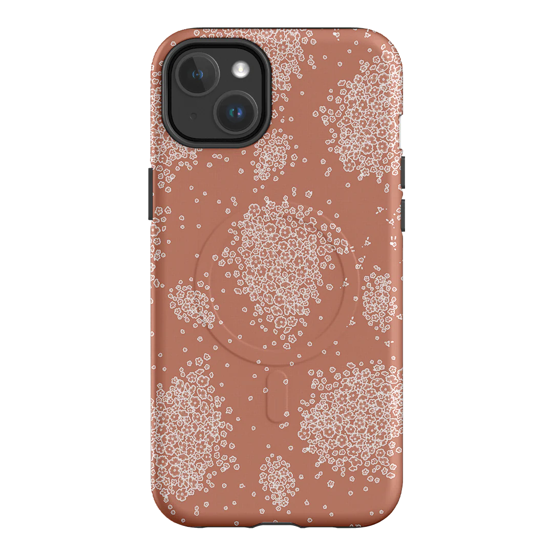 Product image 81