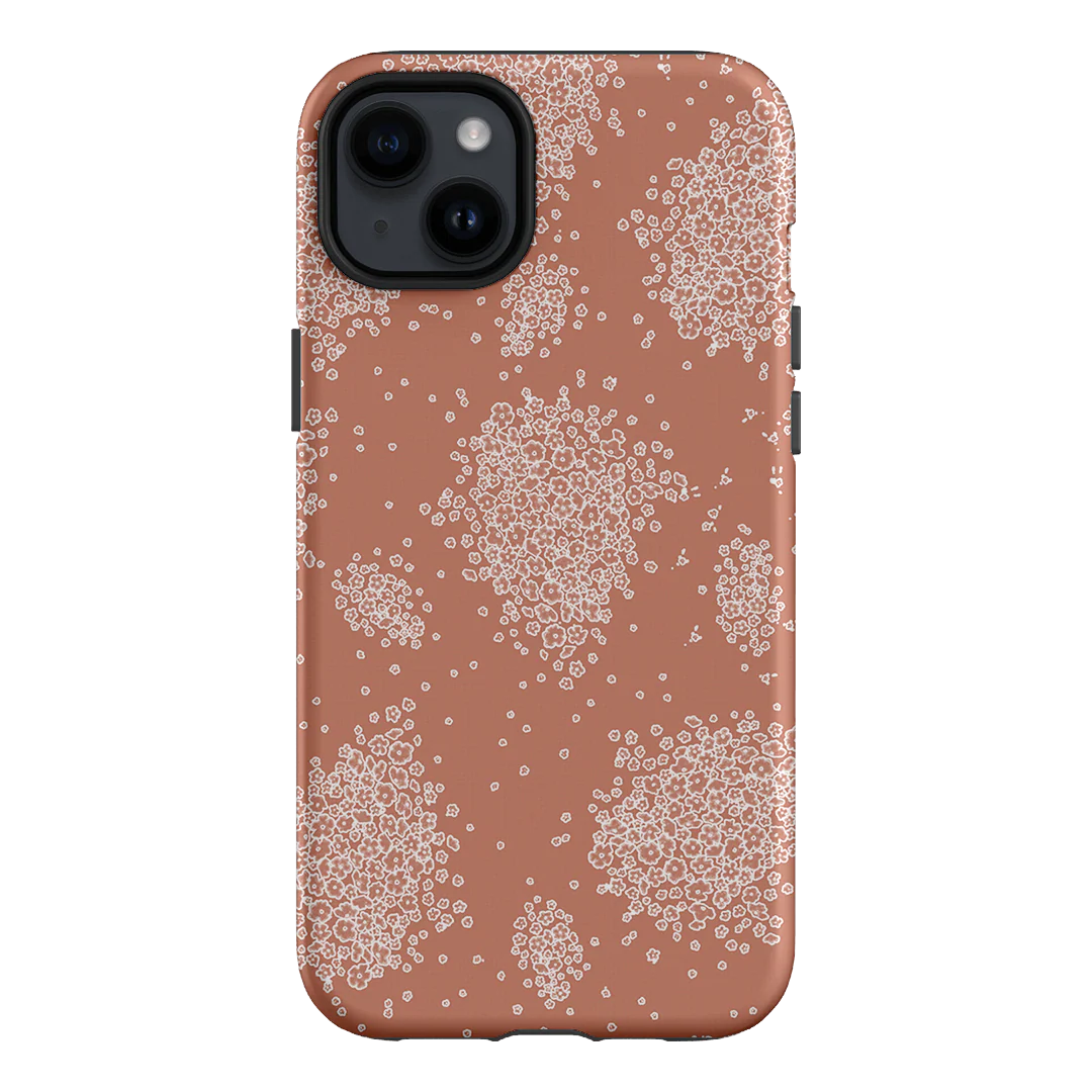 Product image 82