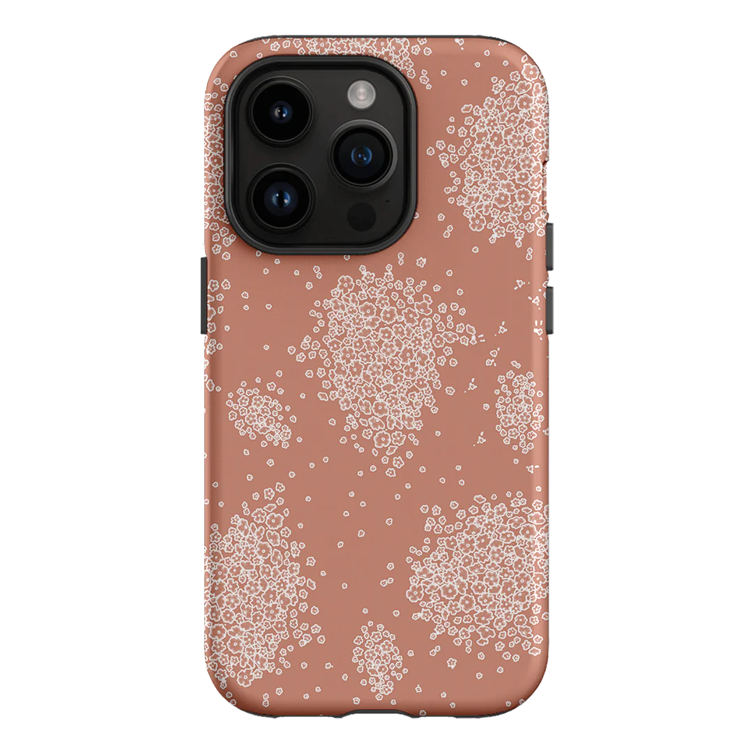Product image 88