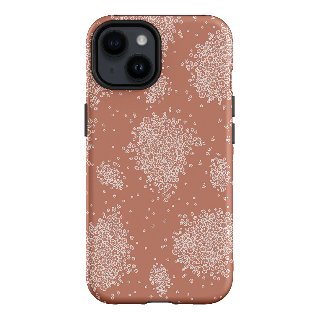 Product image 89