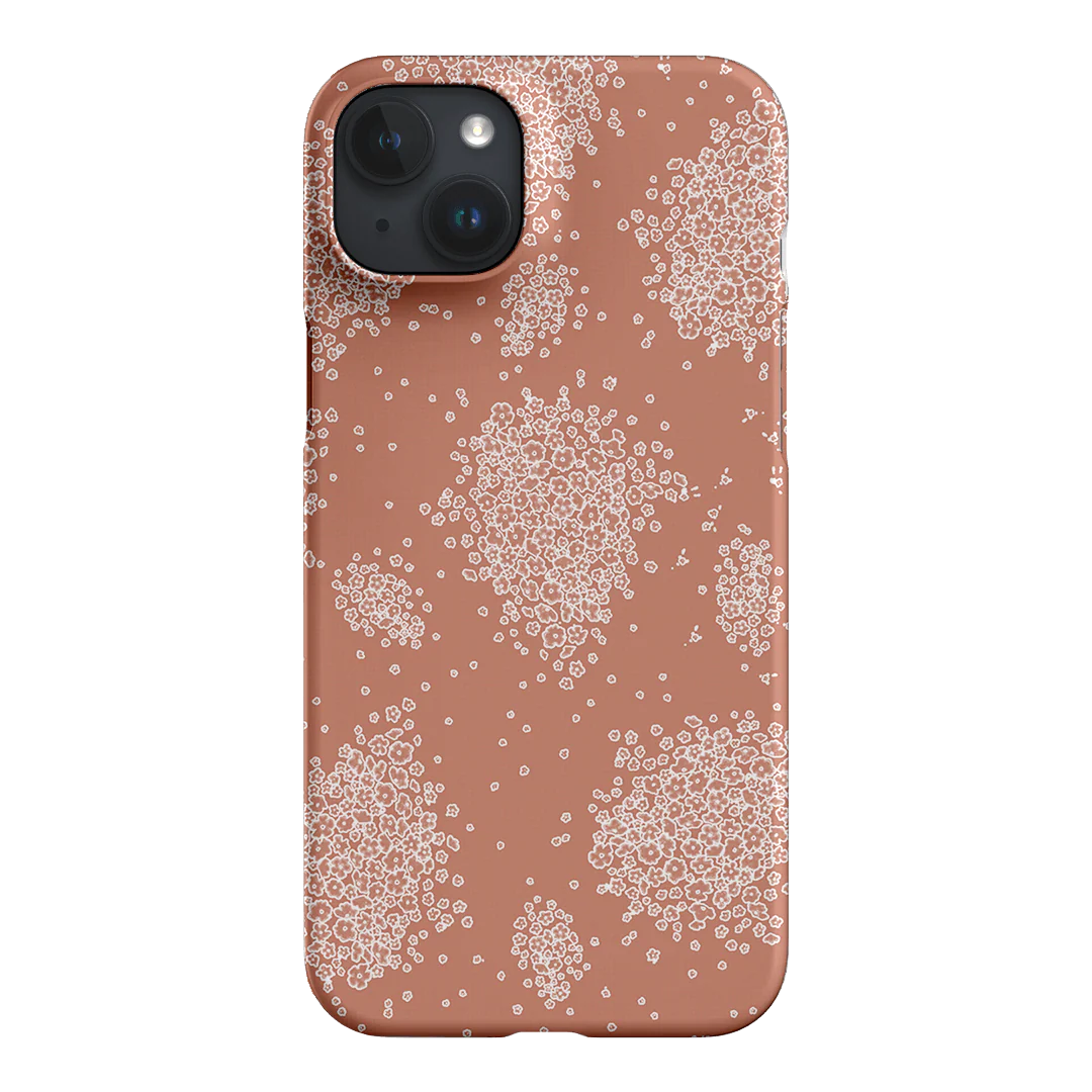 Product image 92