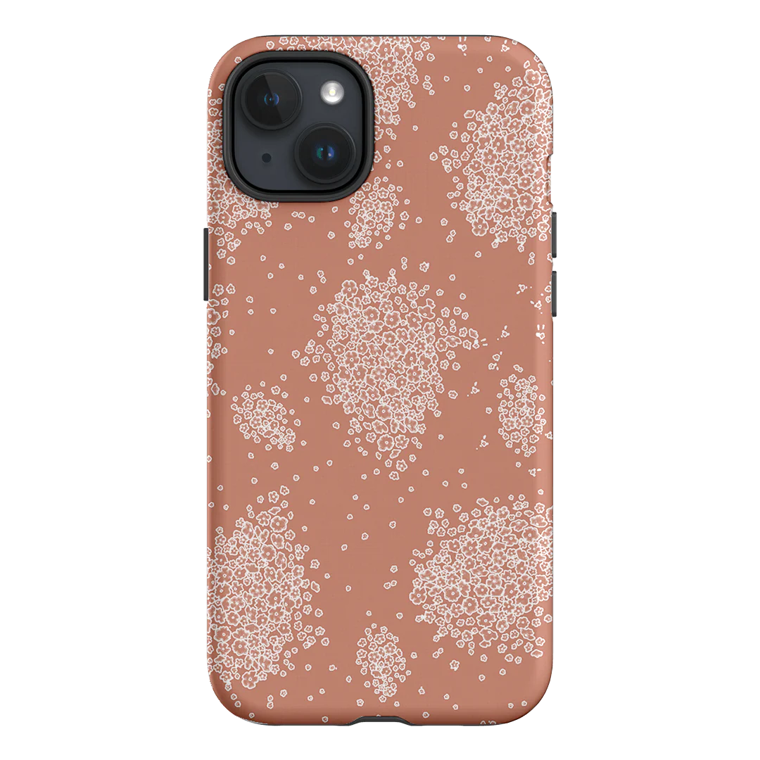 Product image 94