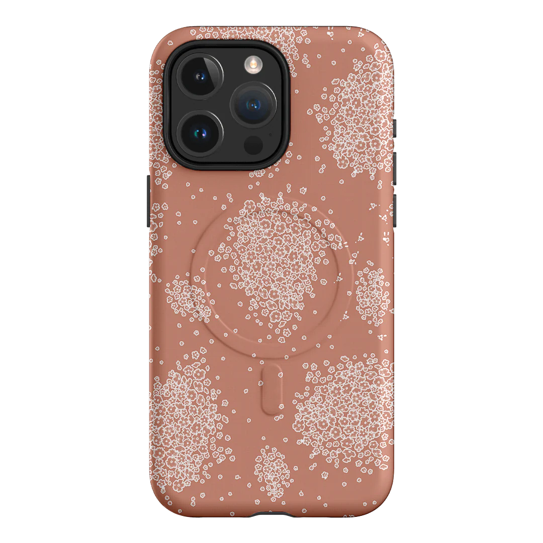 Product image 96