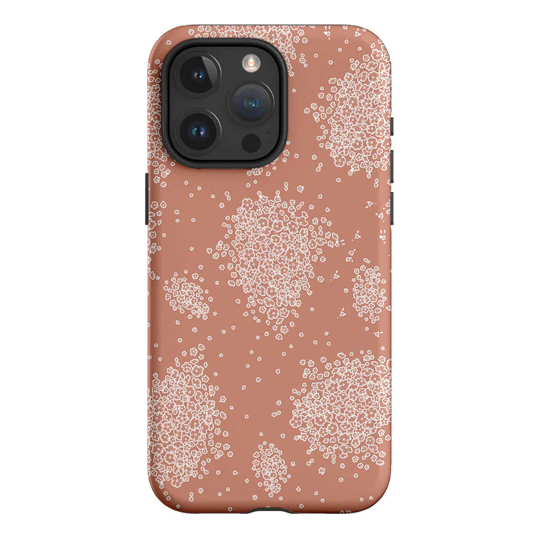 Product image 97