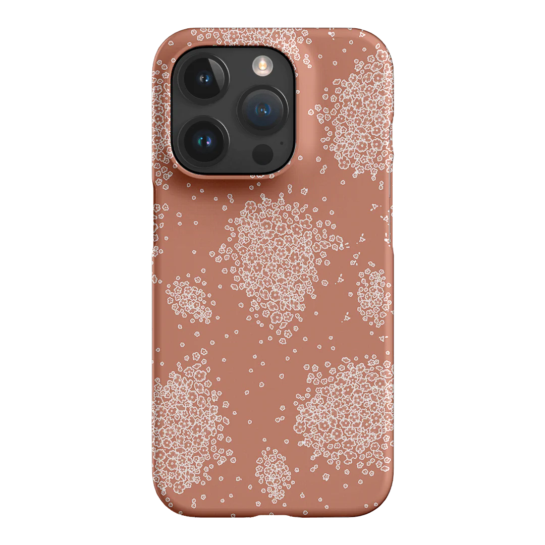 Product image 98