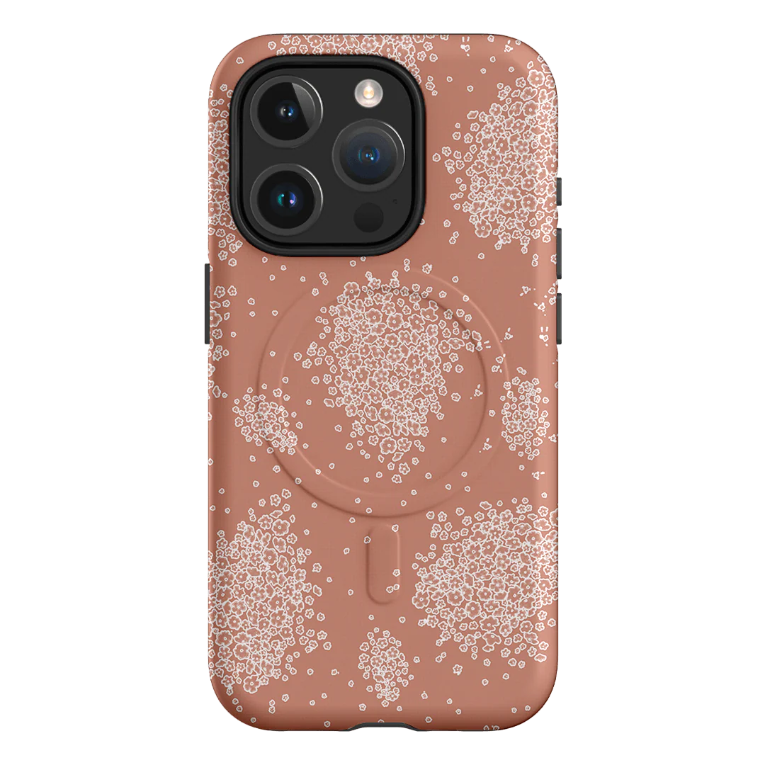 Product image 99
