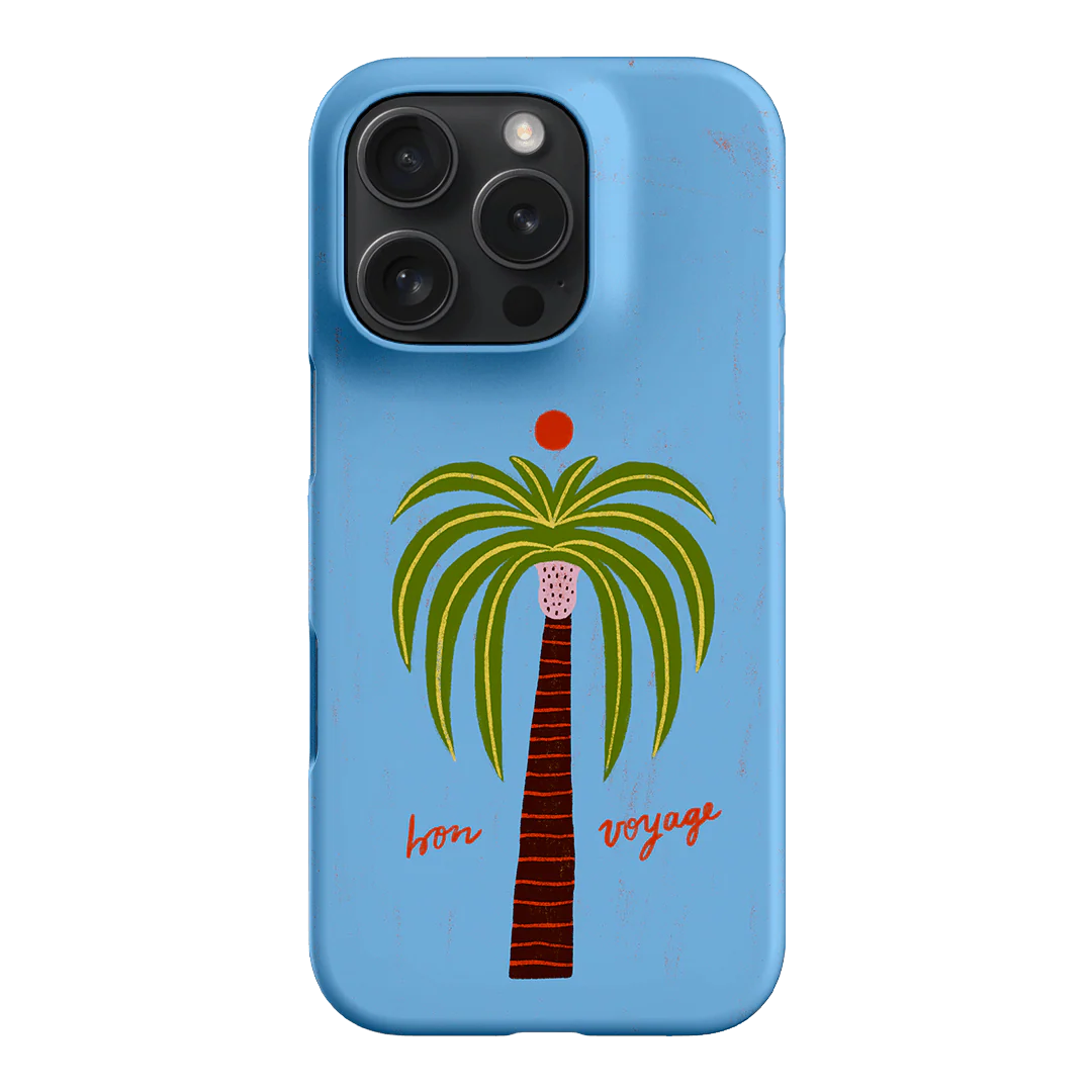 Product image 100
