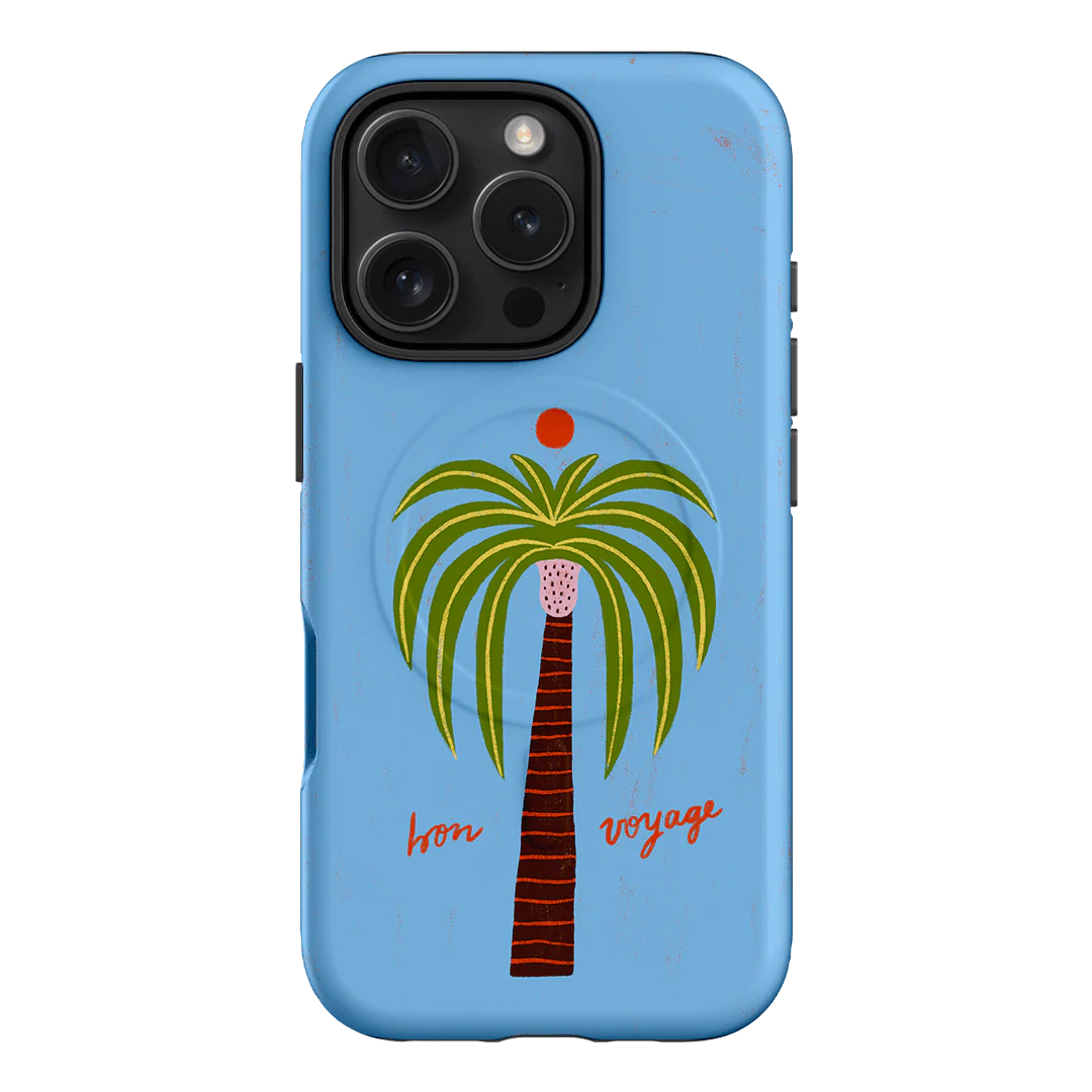 Product image 101