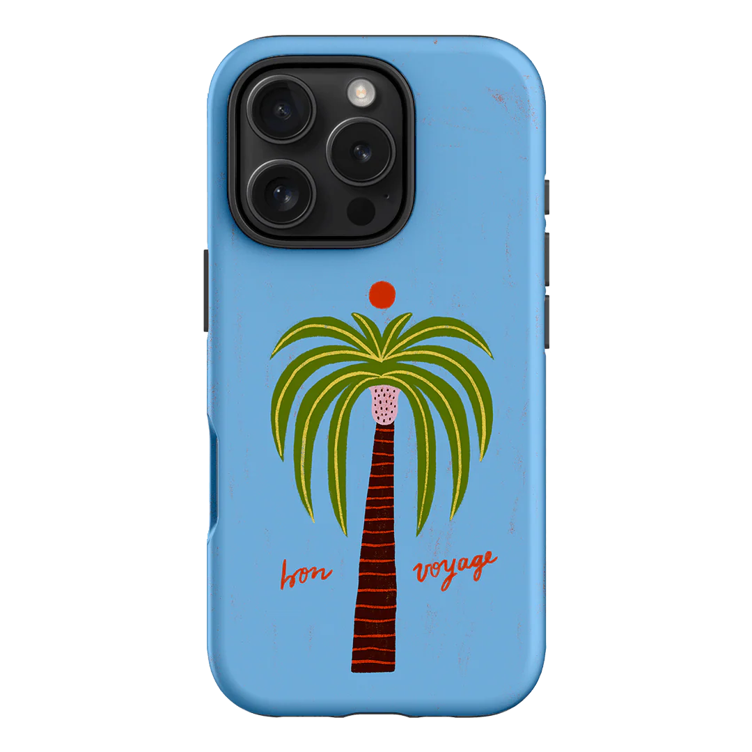 Product image 102