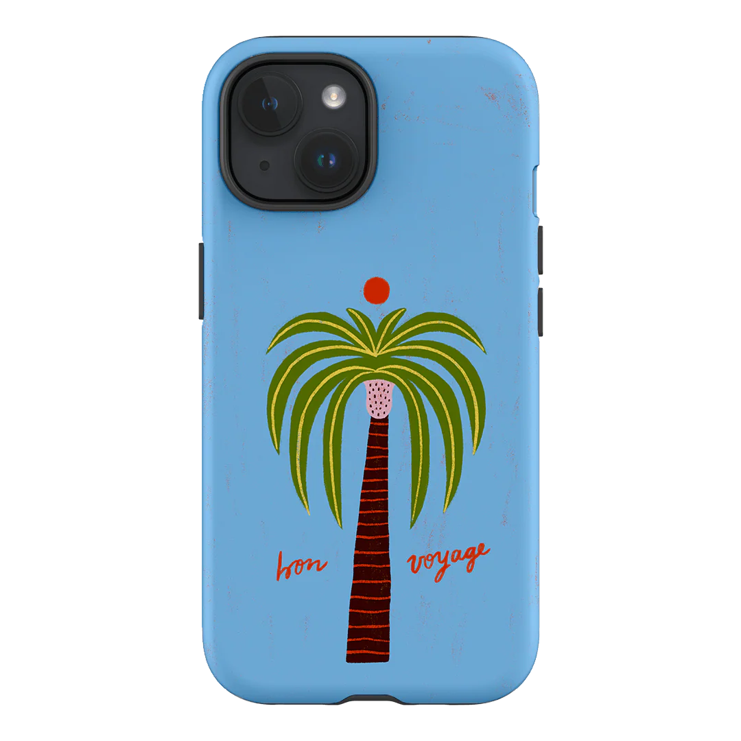 Product image 80