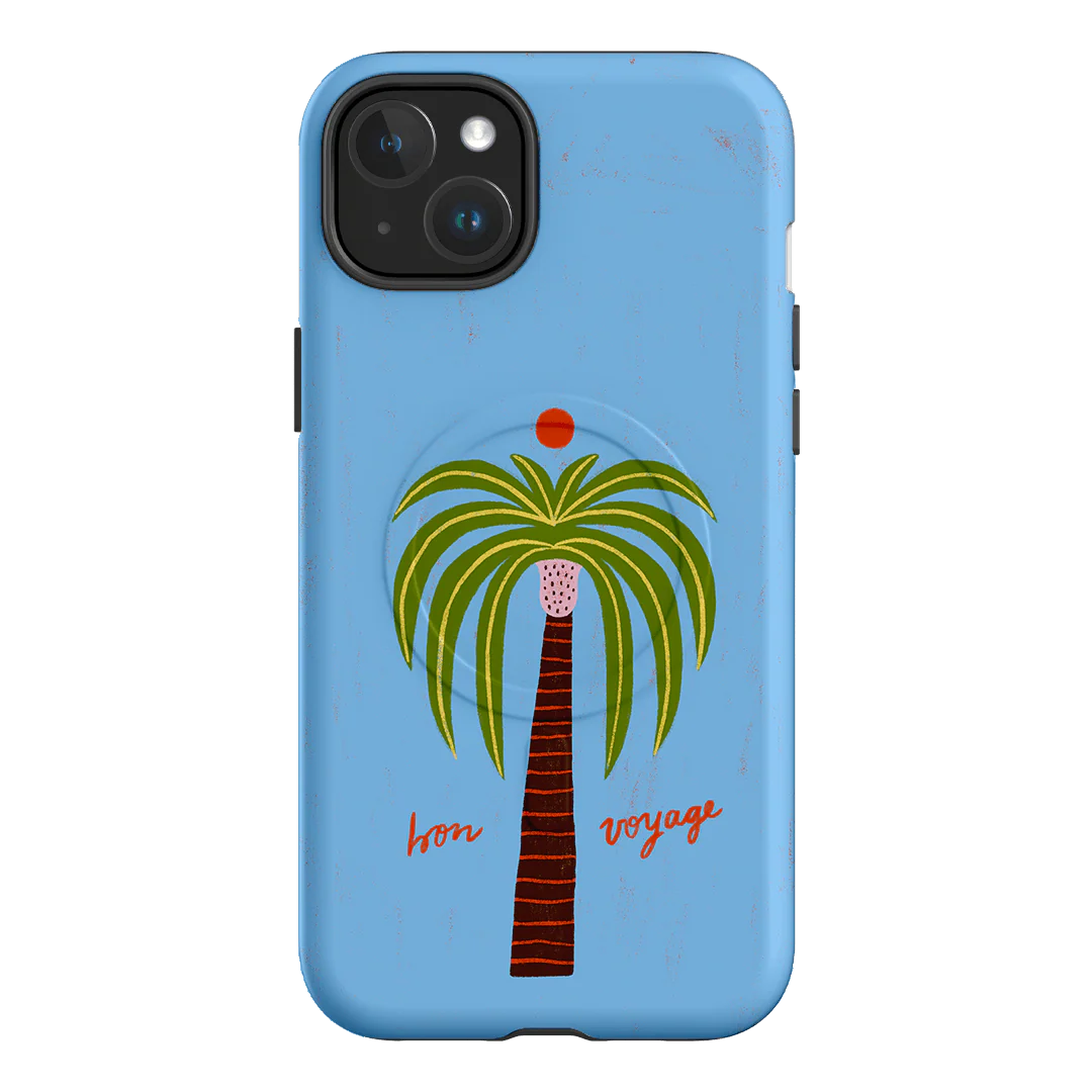 Product image 82