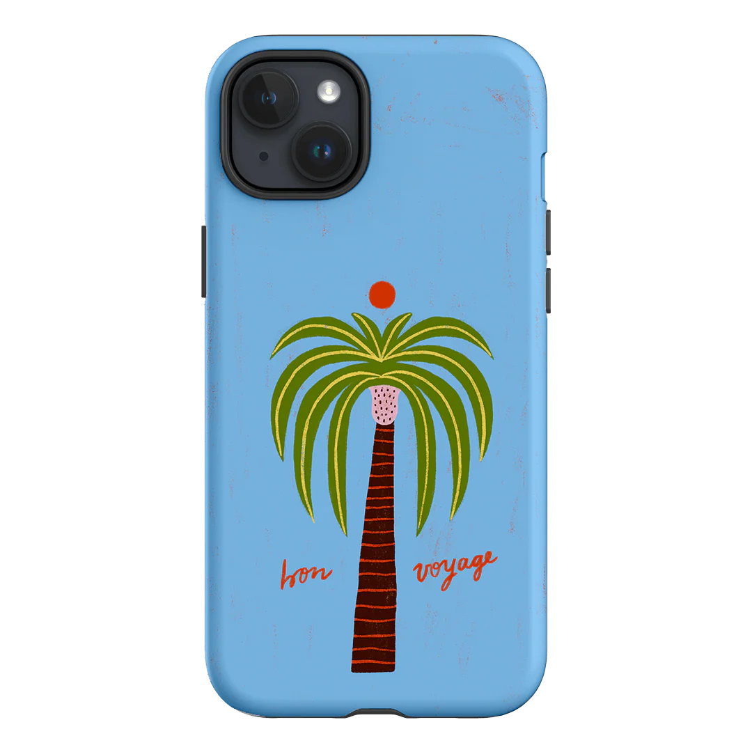 Product image 83