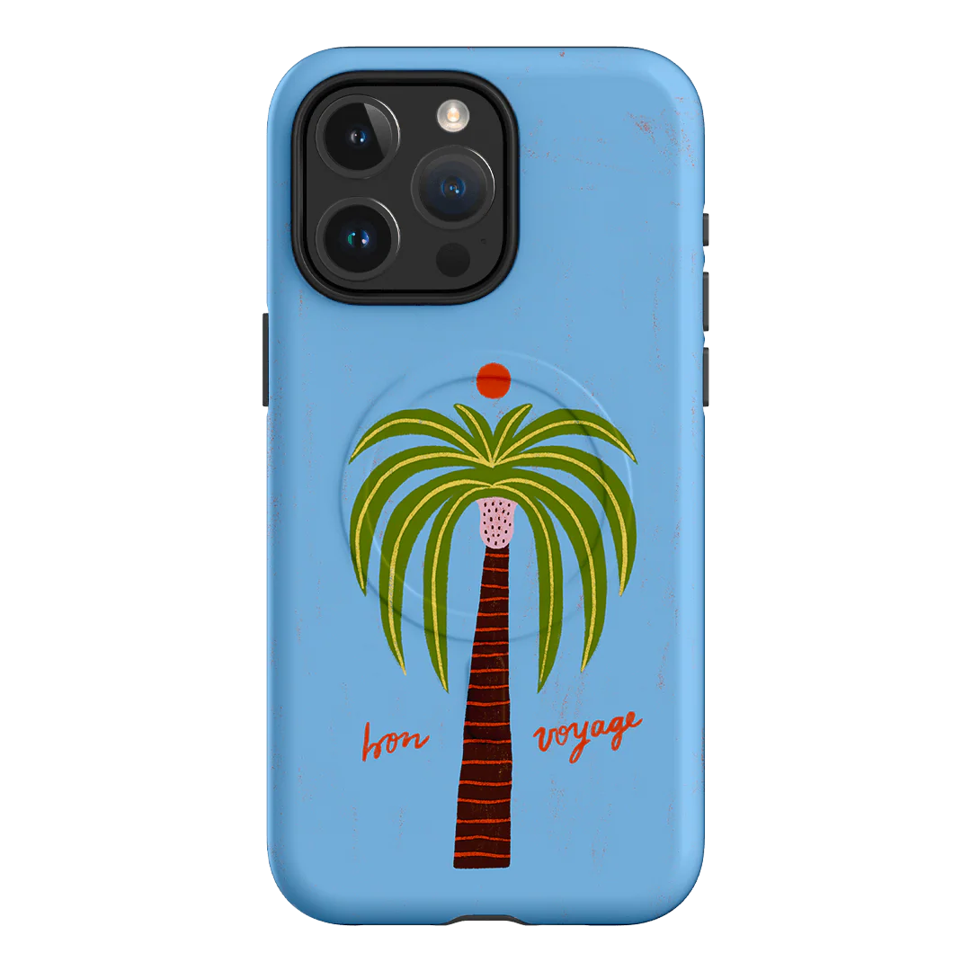 Product image 85