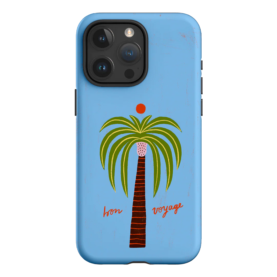 Product image 86