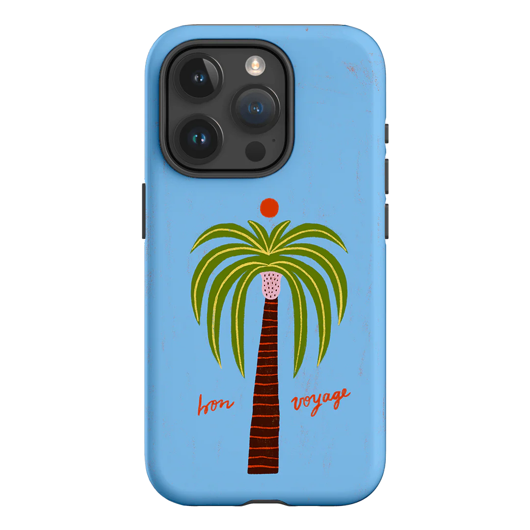 Product image 89