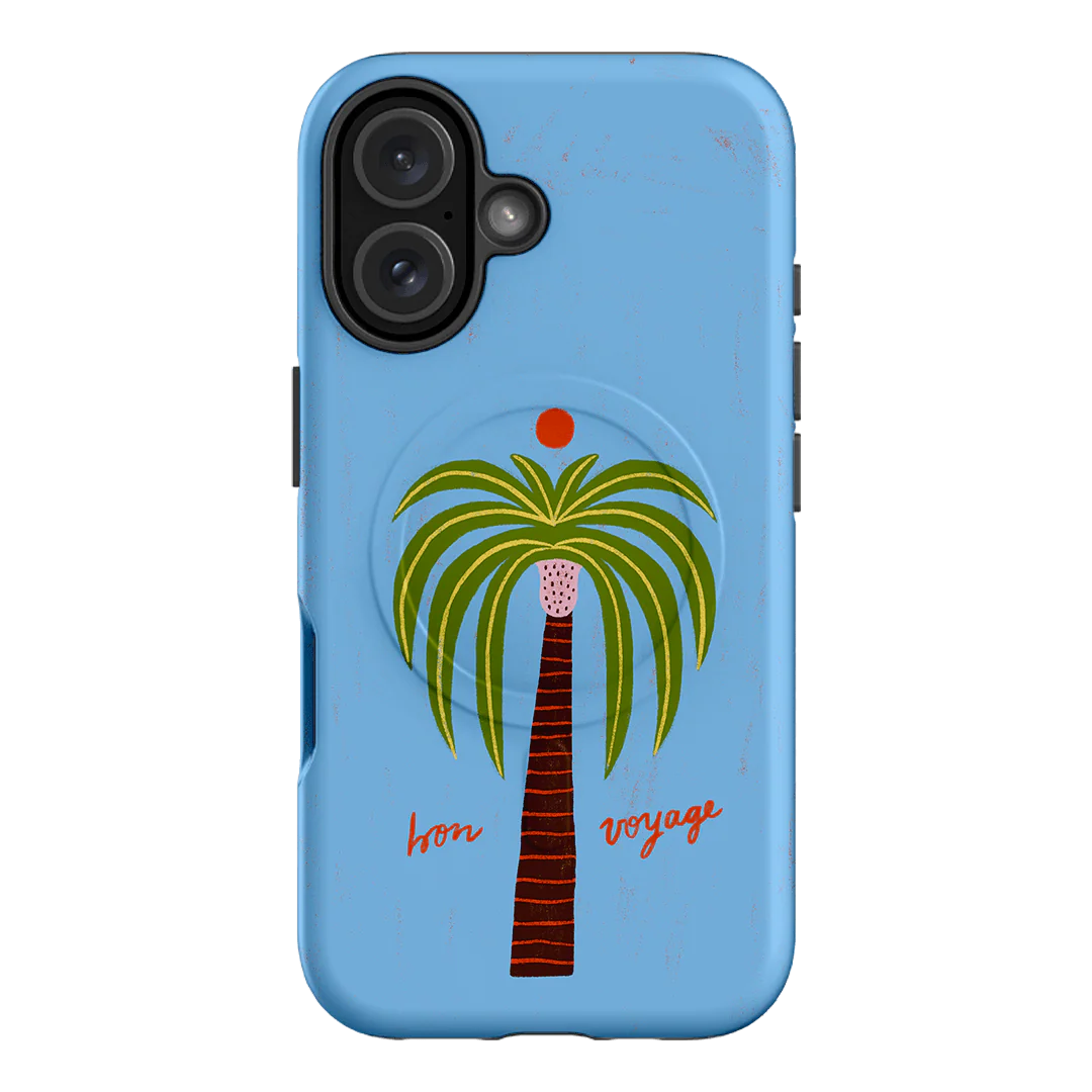 Product image 91