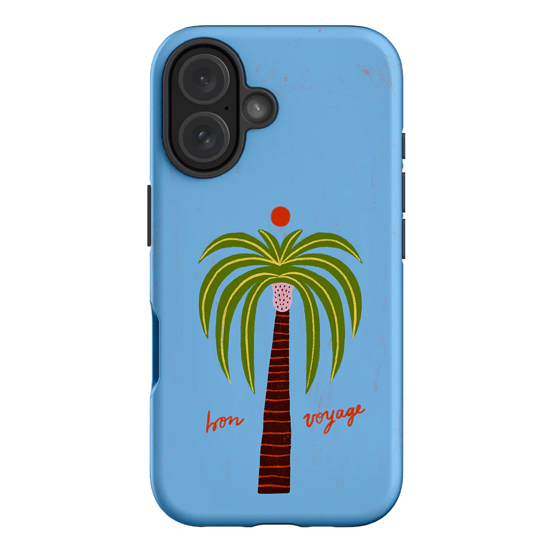Product image 92