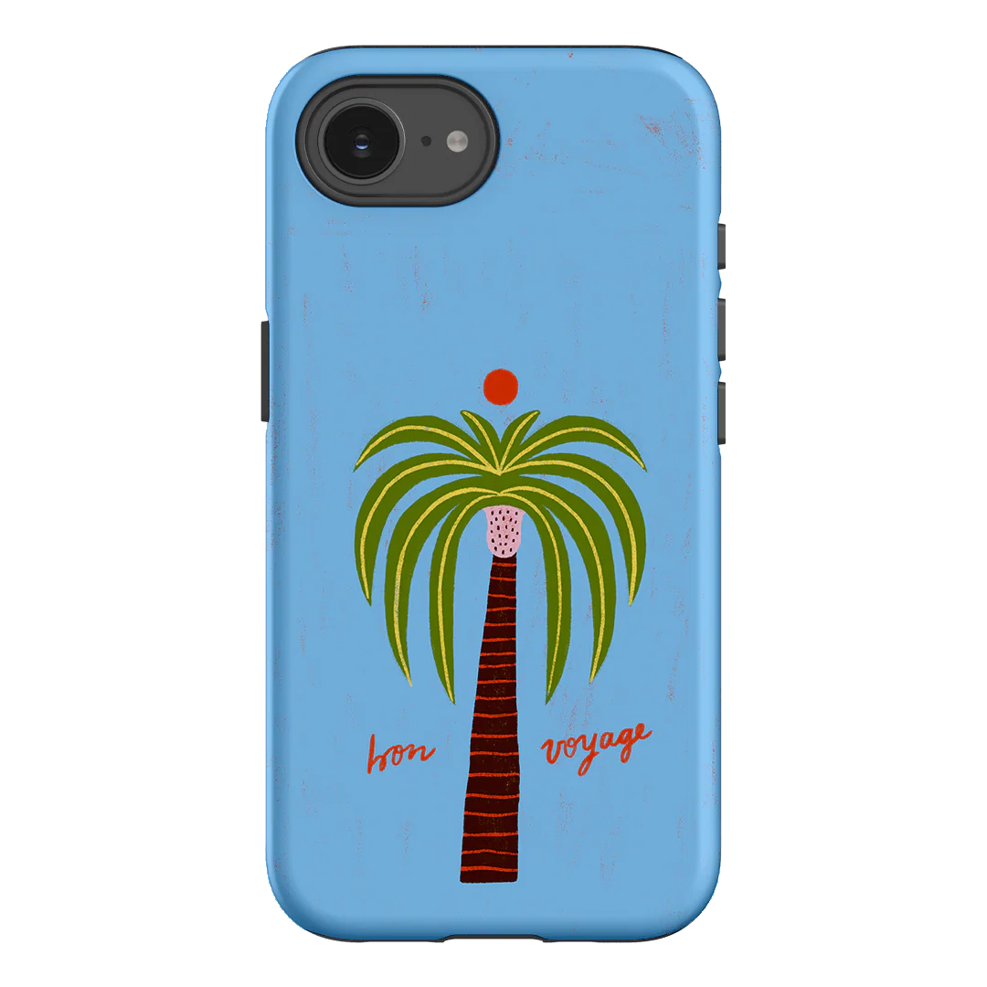 Product image 93