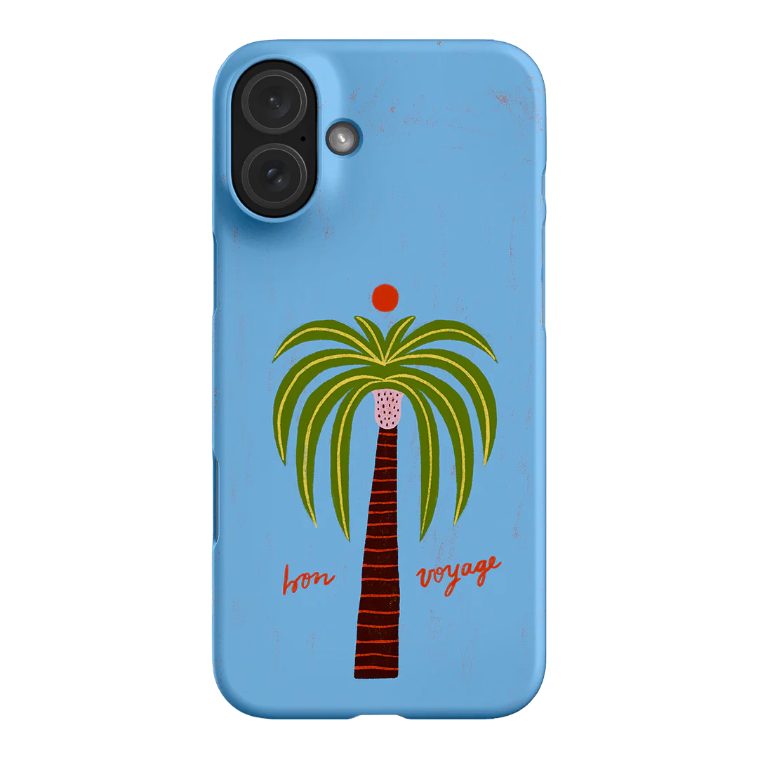 Product image 94