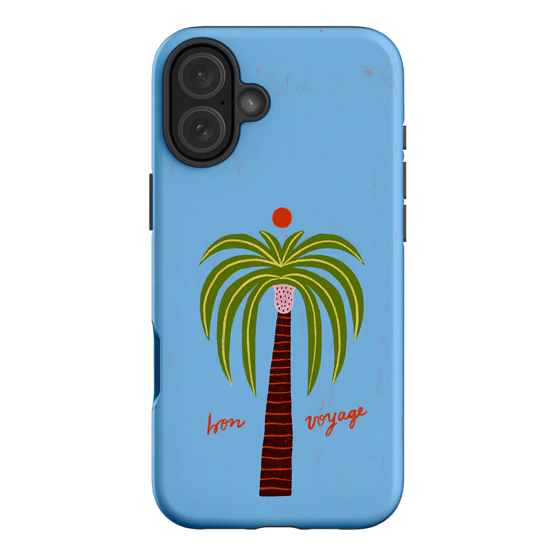 Product image 96