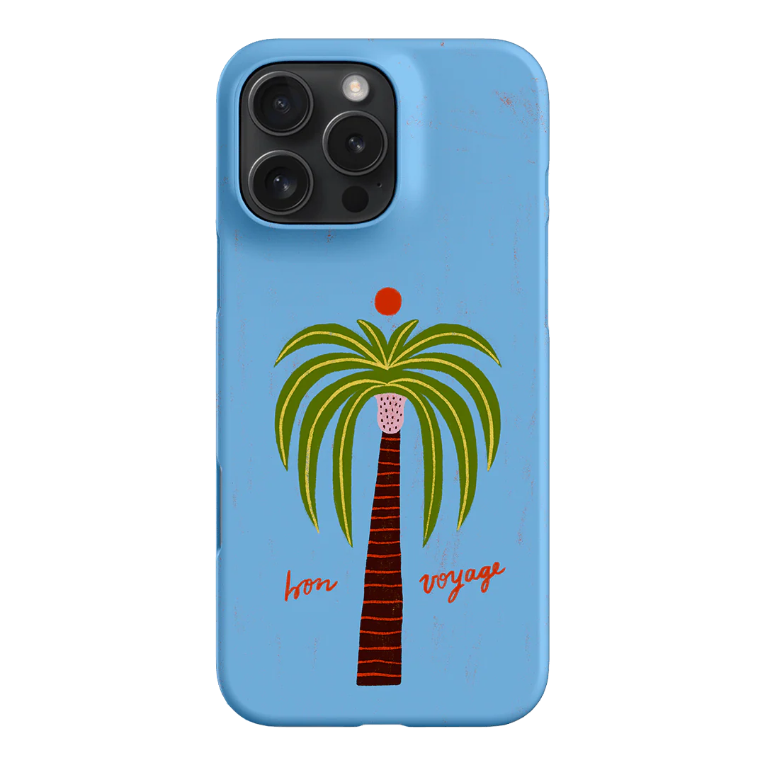 Product image 97