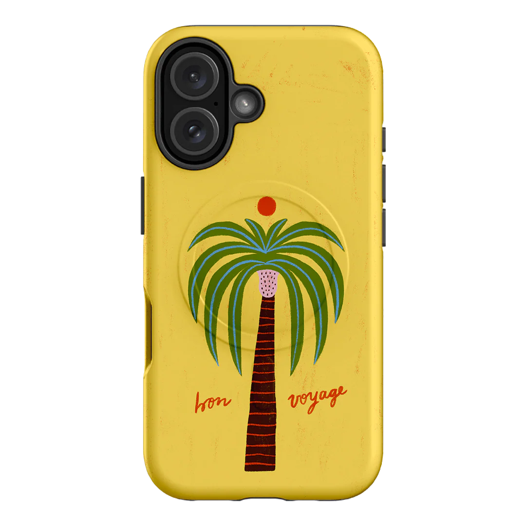 Product image 100