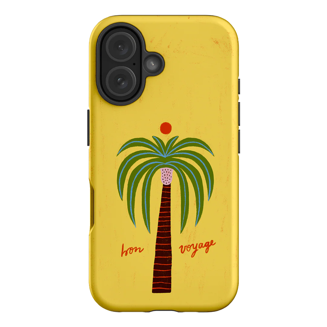 Product image 101