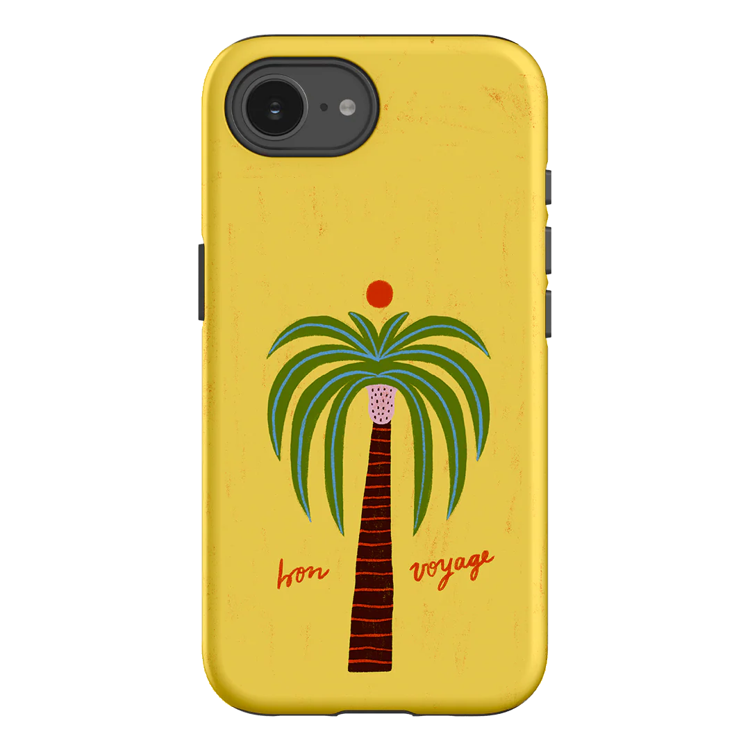Product image 102