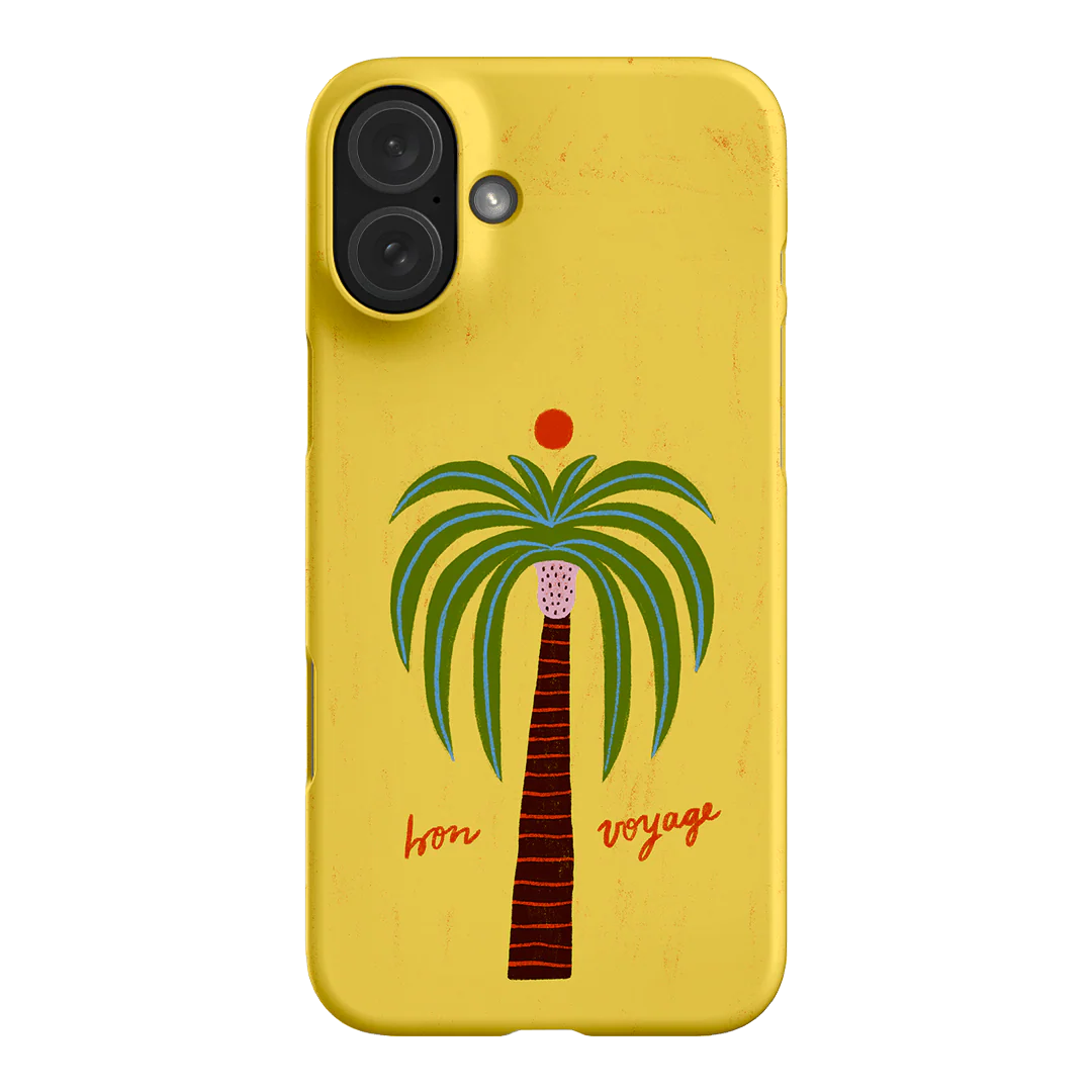 Product image 103