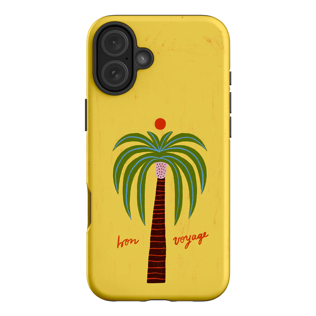 Product image 105