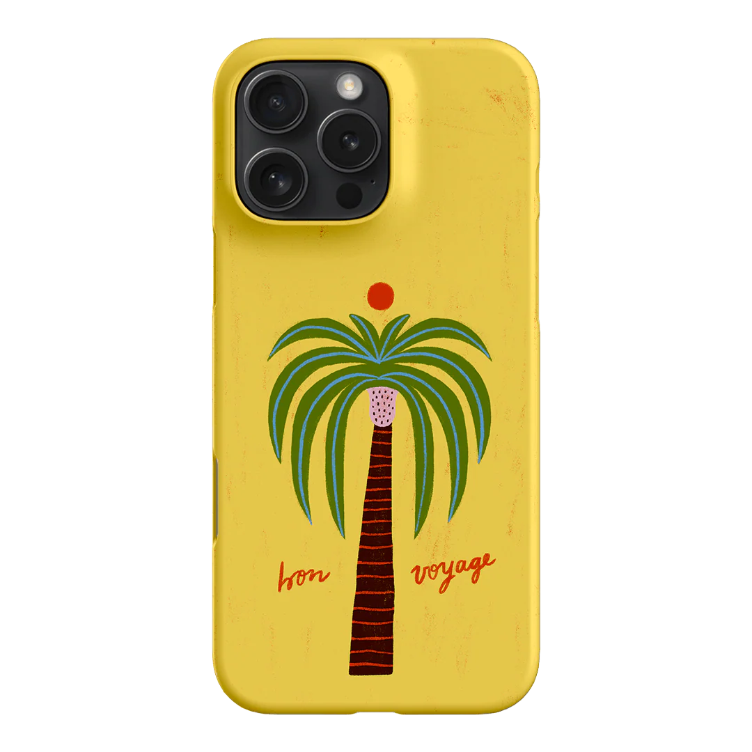 Product image 106