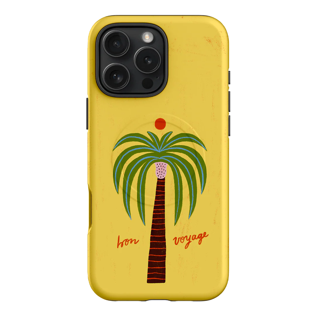 Product image 107