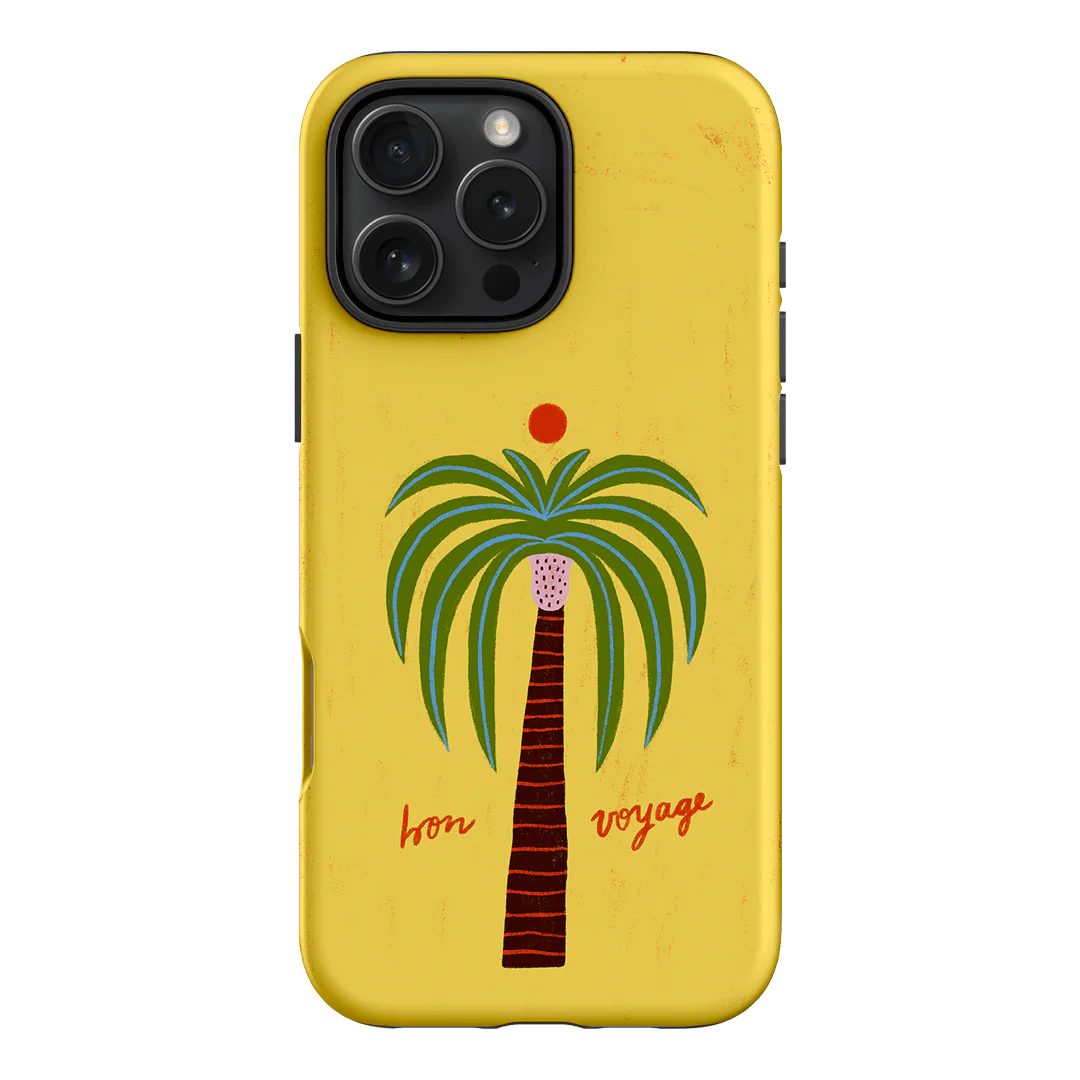 Product image 108