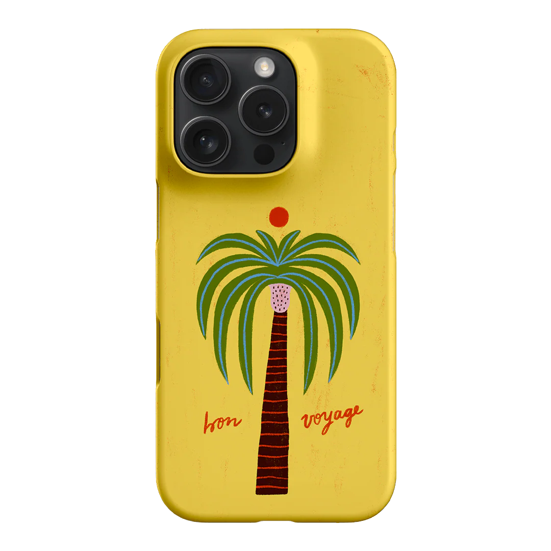 Product image 109