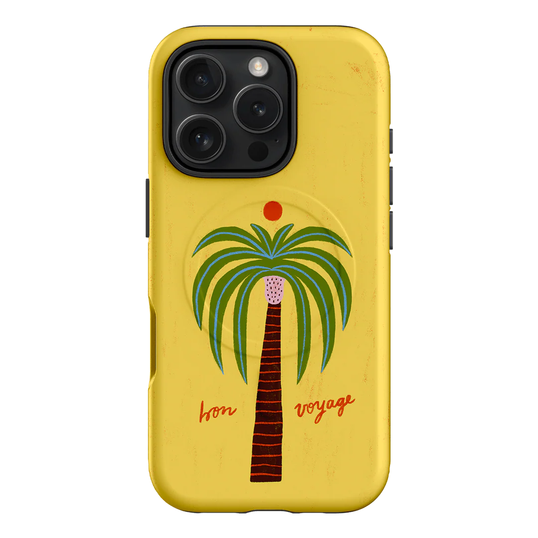 Product image 110