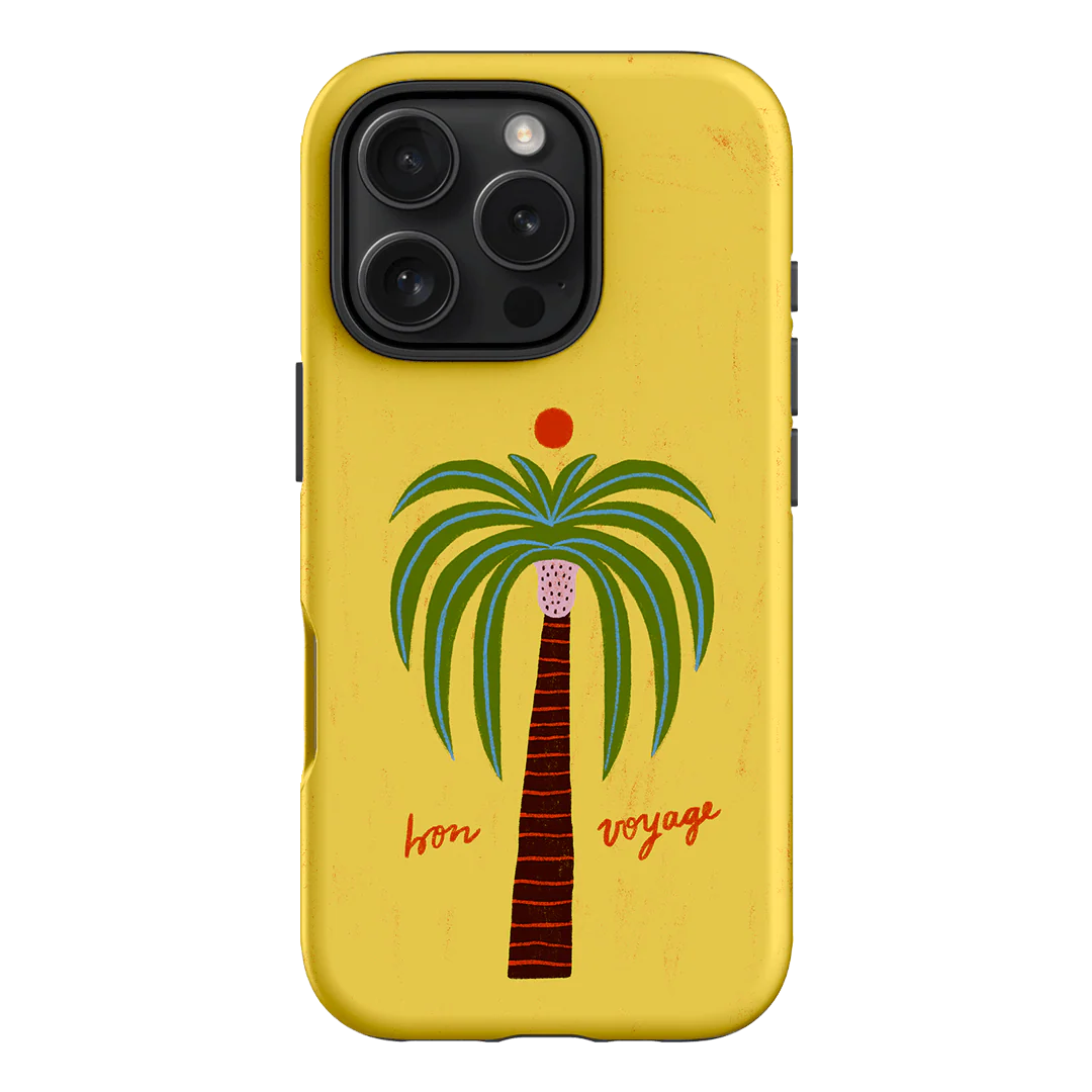 Product image 111