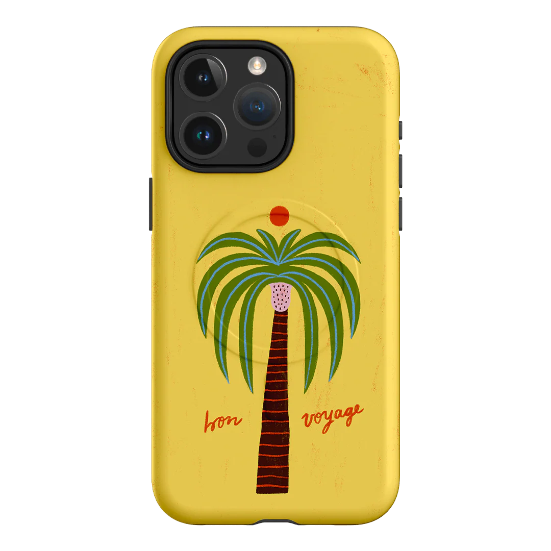 Product image 94