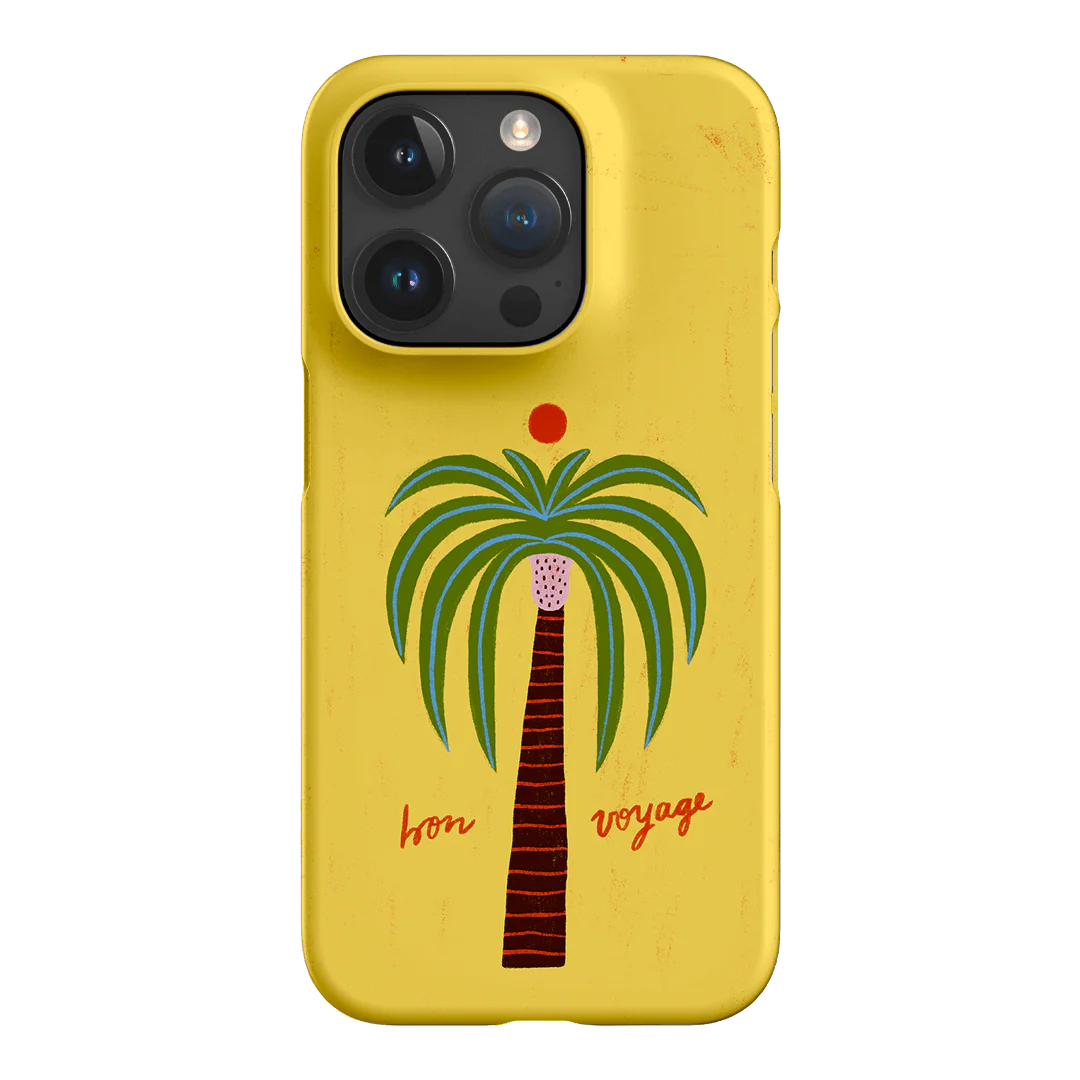 Product image 96