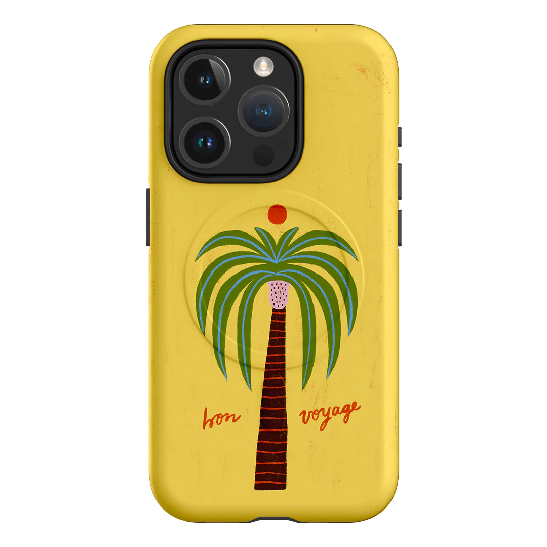 Product image 97